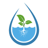 MyFanjan® Logo